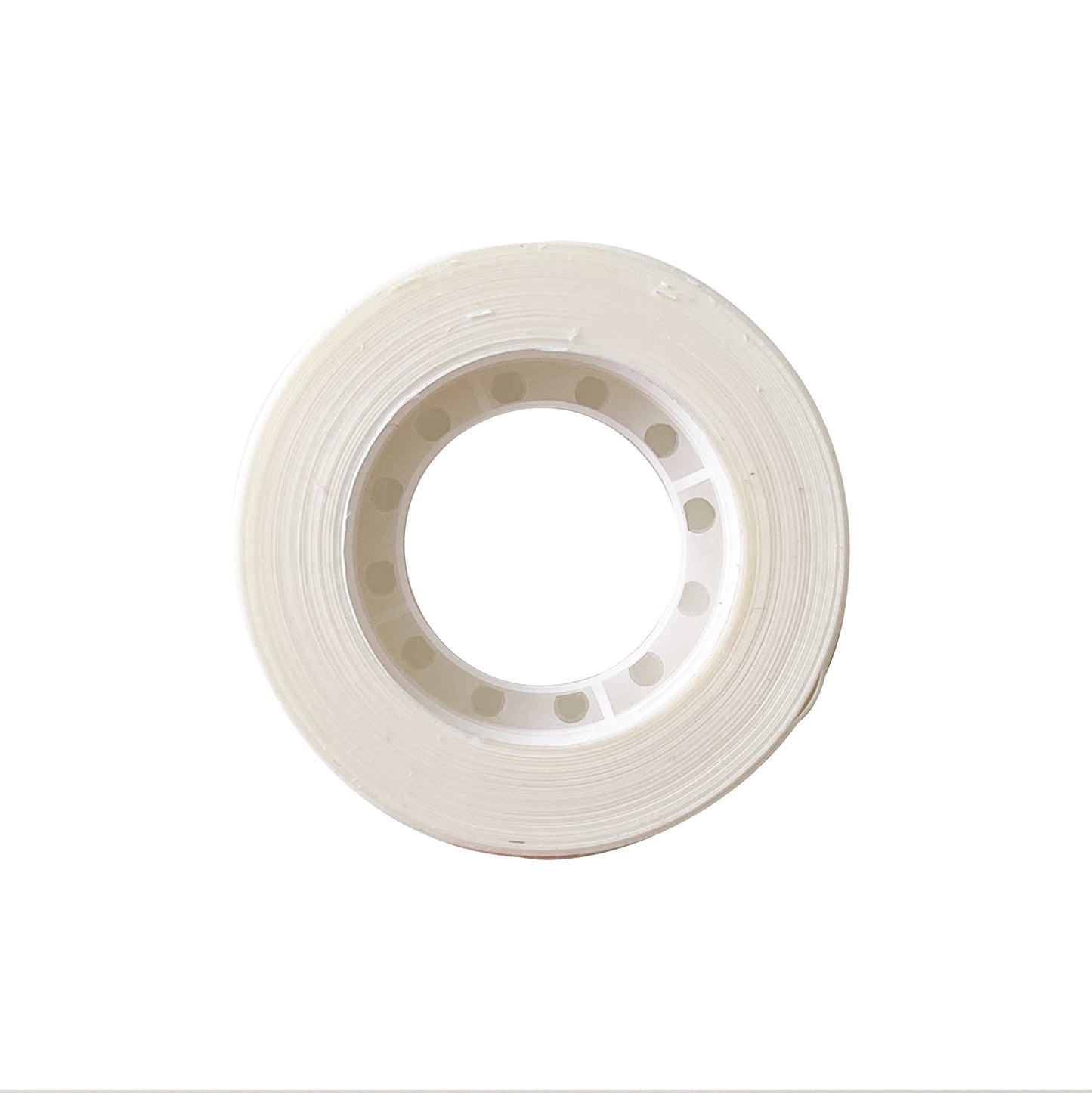 Scotch invisible tape