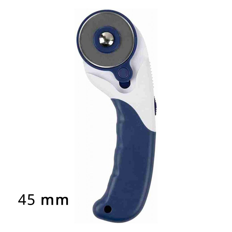 Rotary Cutter - 45mm