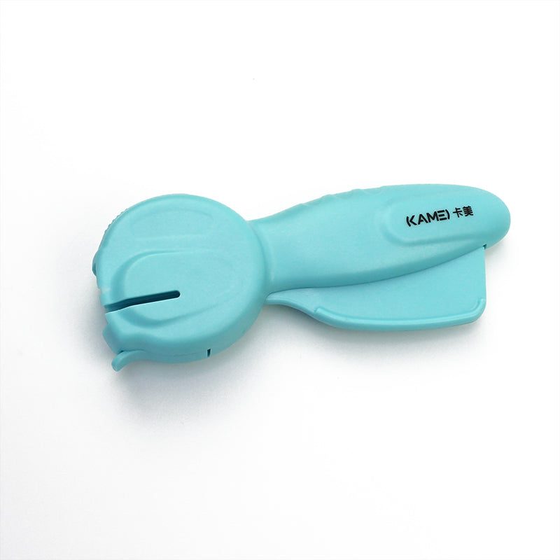 6 Shapes Puncher Case Holder - 16mm Hole Punch