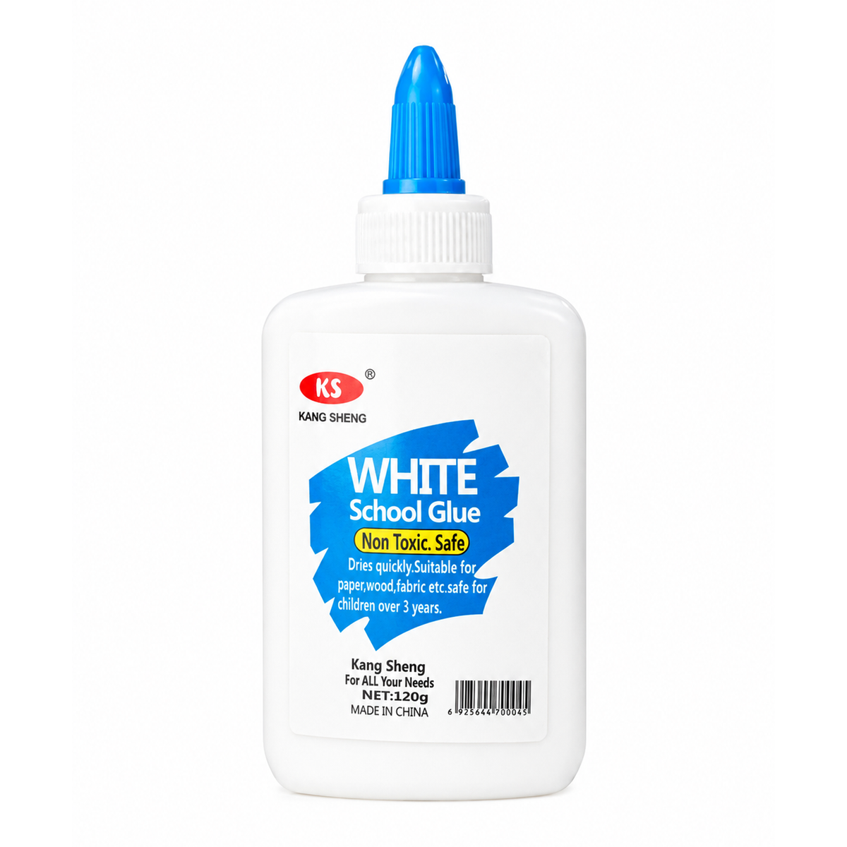 white glue - 120ml