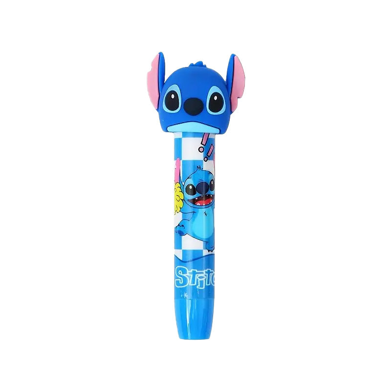 Eraser - Stitch