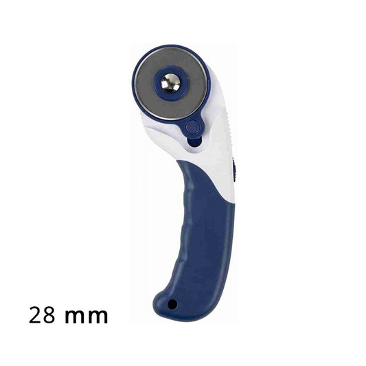Rotary Cutter - 28mm