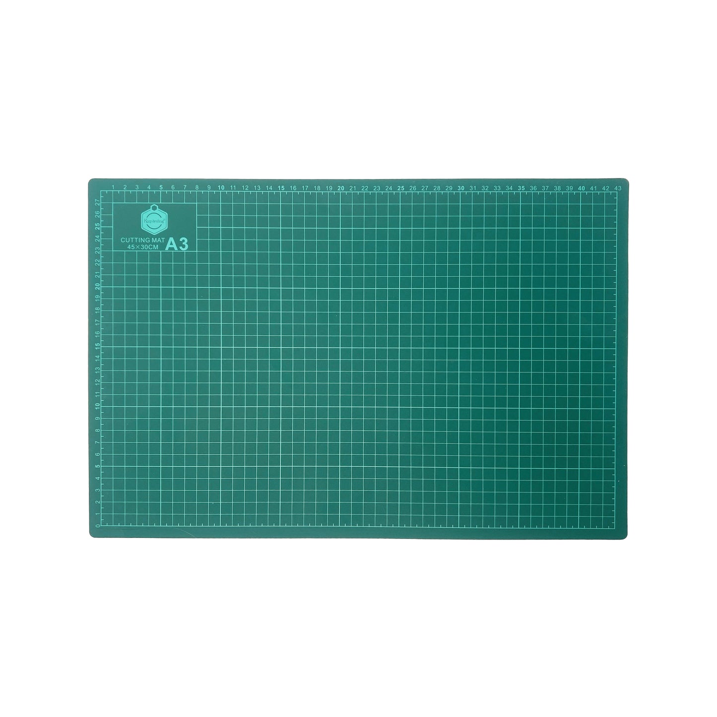 A3 Cutting Mat