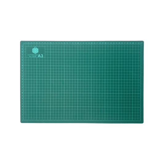 A3 Cutting Mat