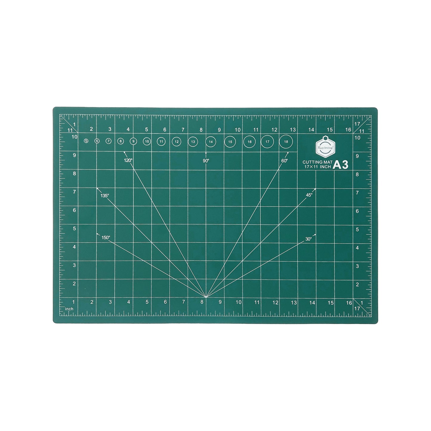 A3 Cutting Mat