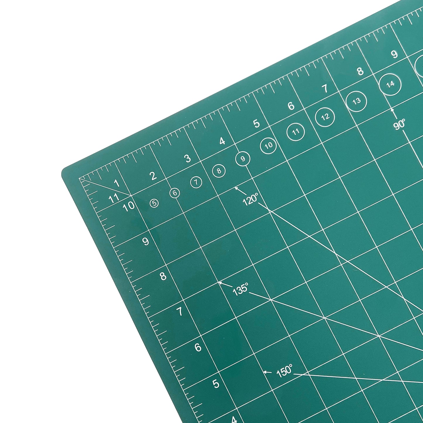 A3 Cutting Mat