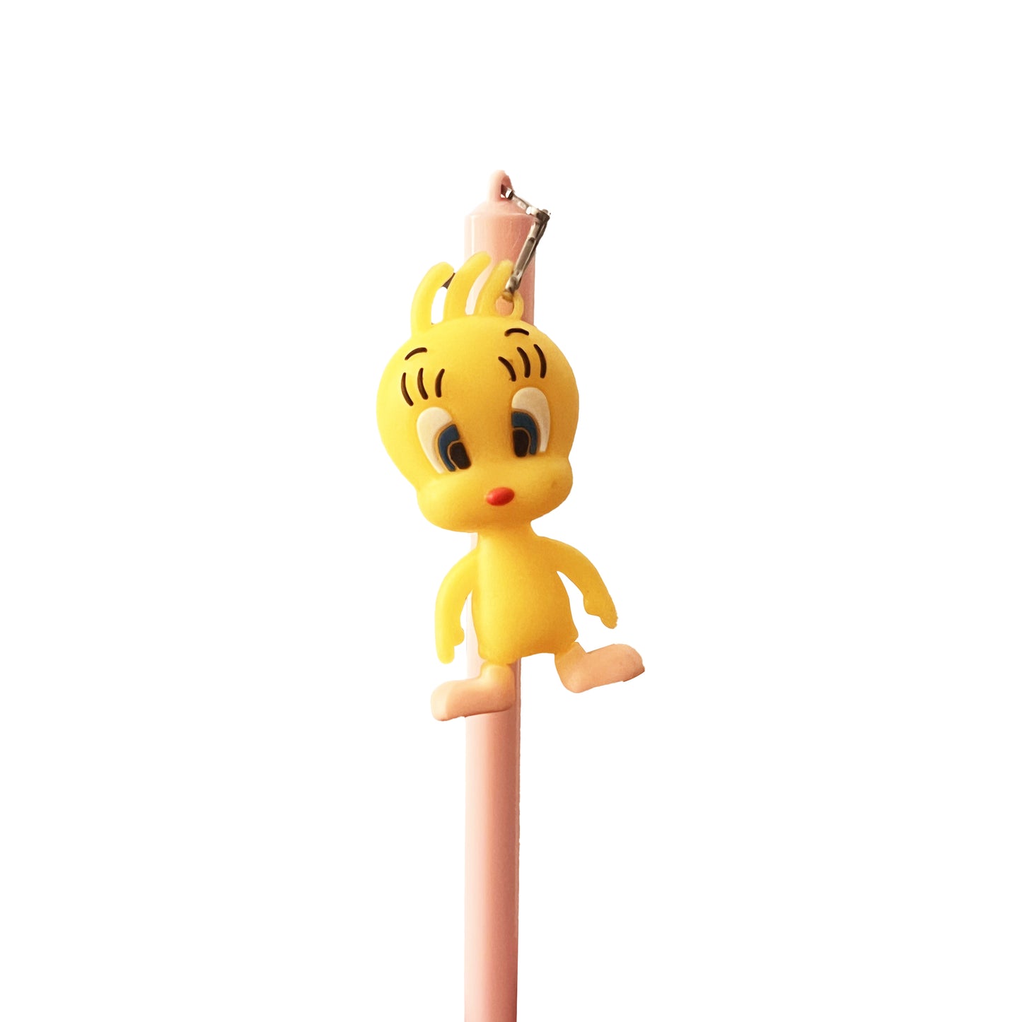 Tweety pen