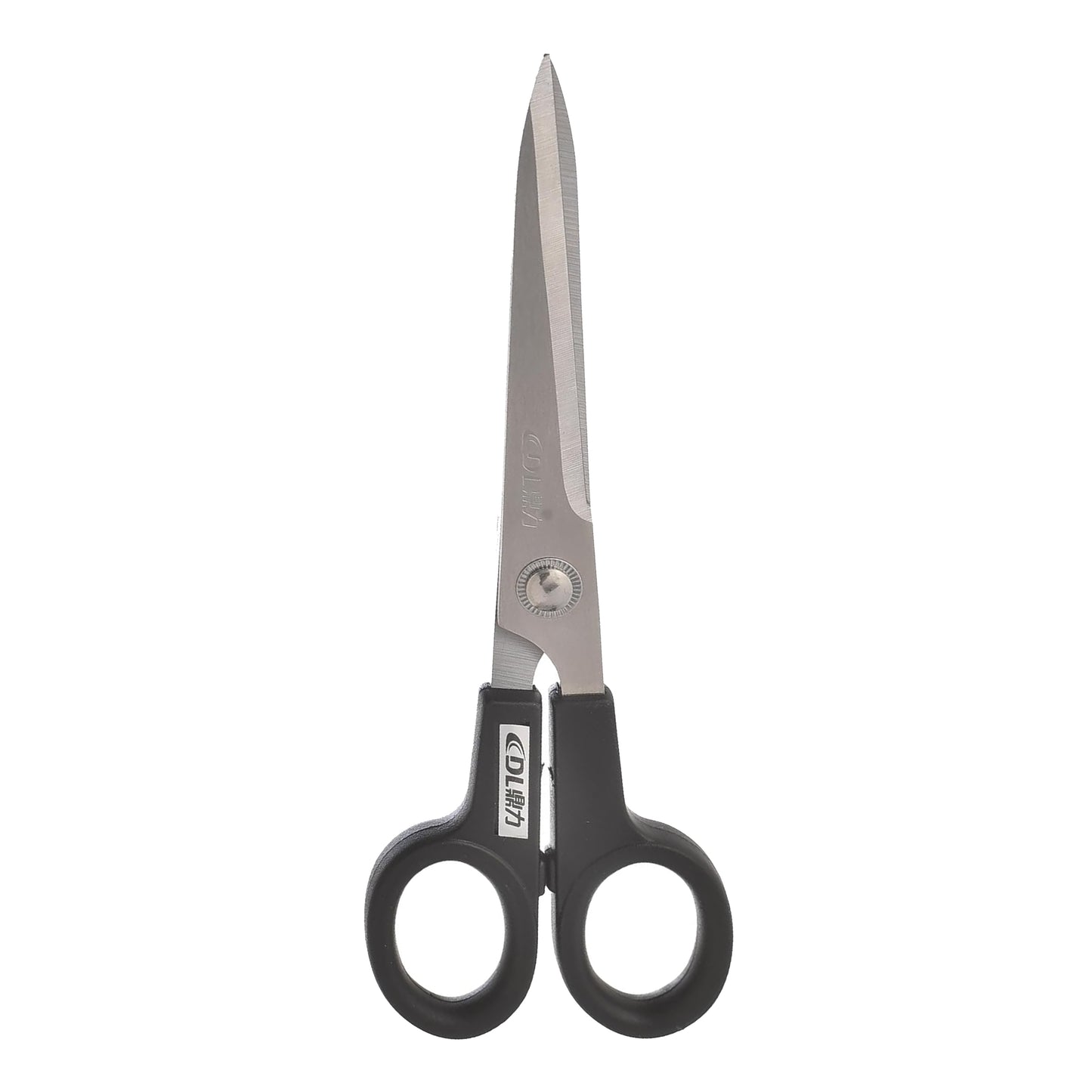 scissors DL - Large