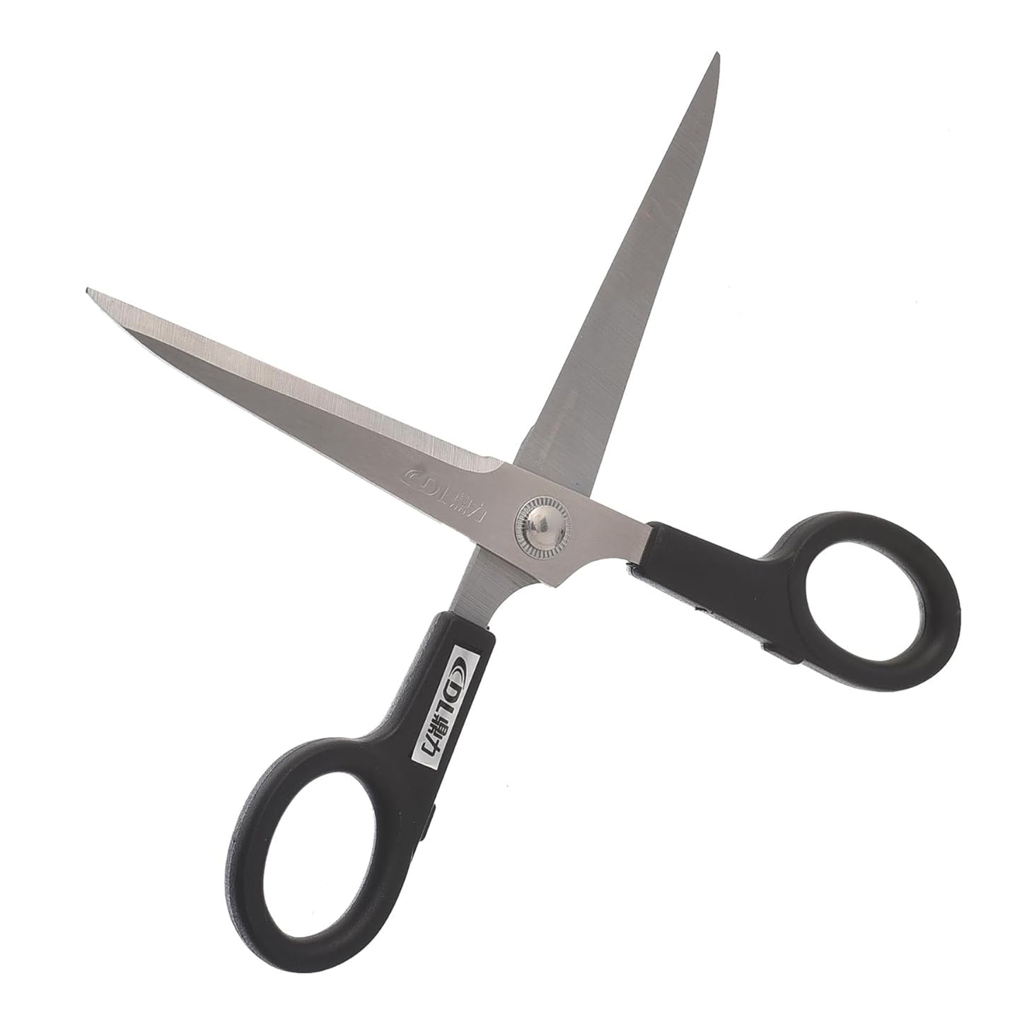 scissors DL - Large