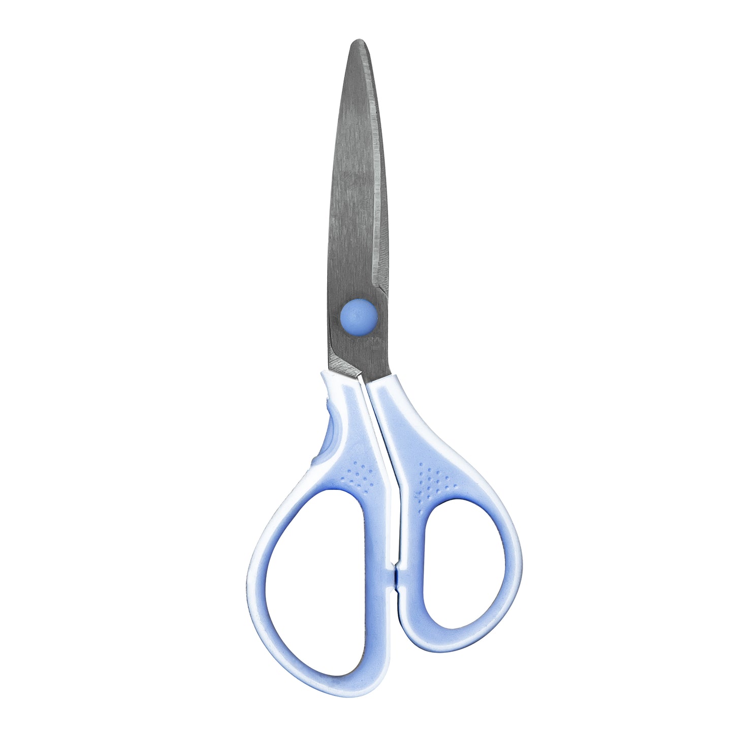 Oula colored scissors - Large