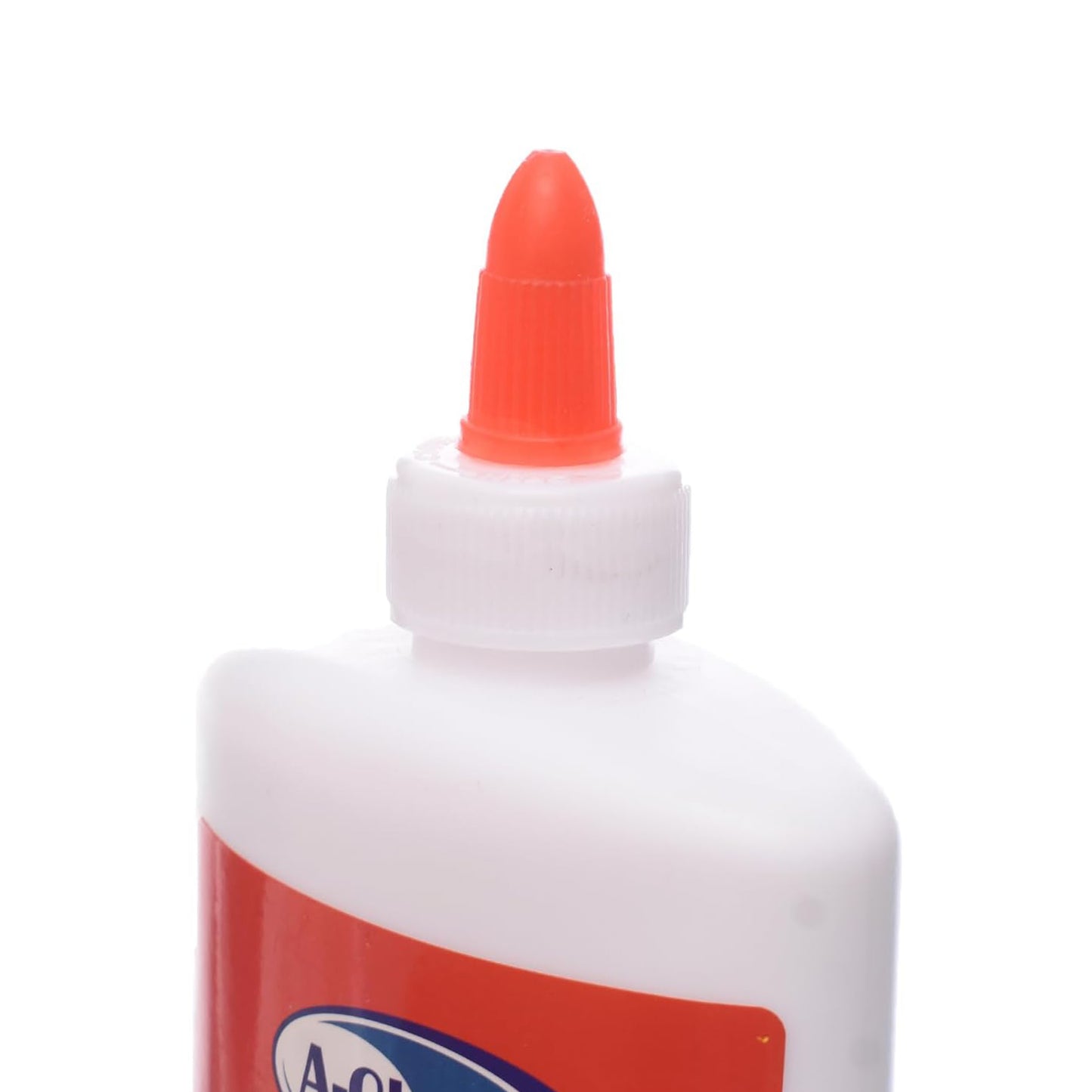 white glue - 250ml