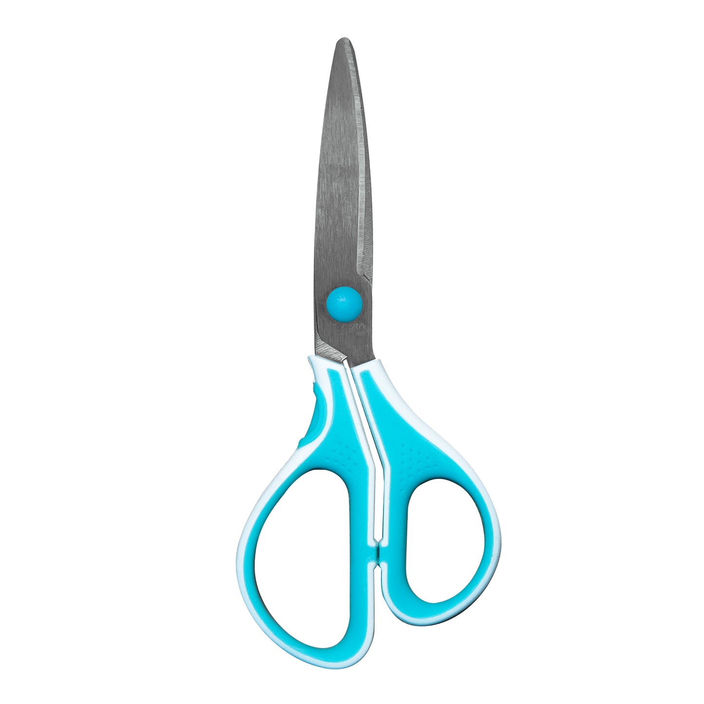 Oula colored scissors - Large