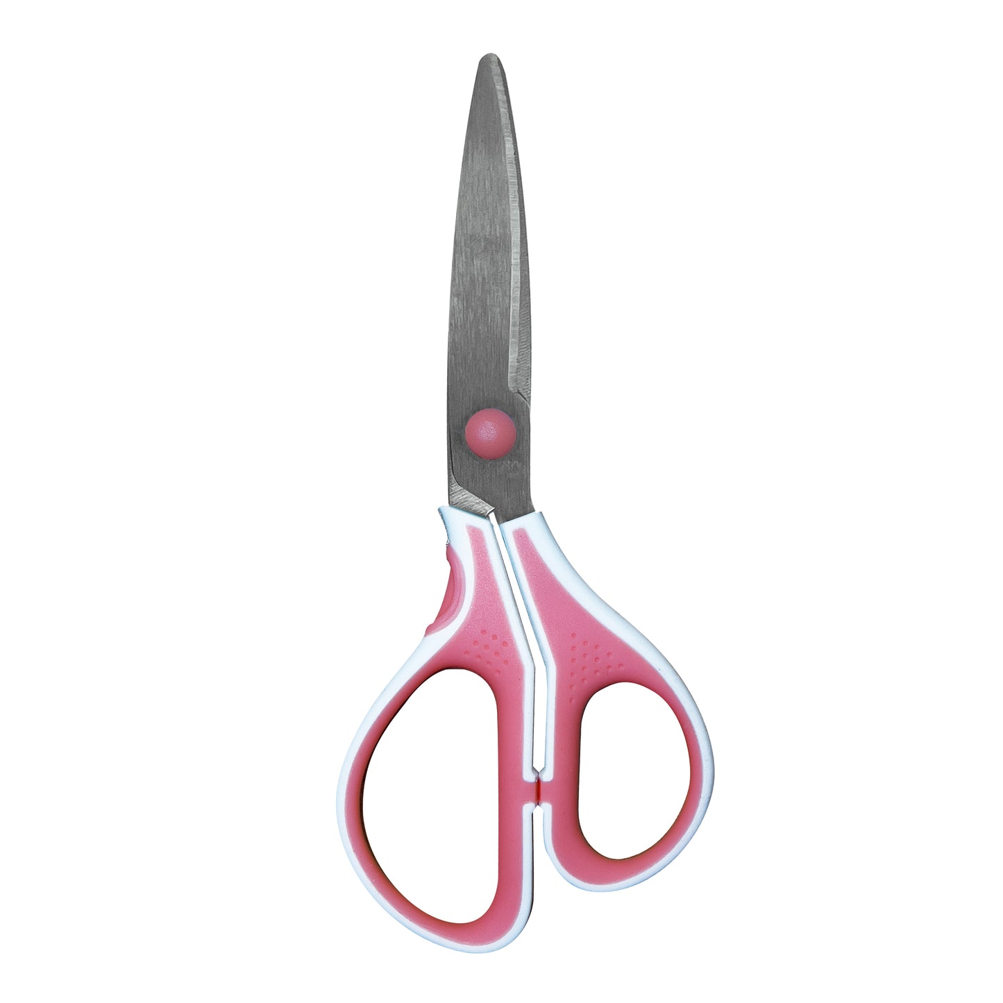 Oula colored scissors - Large