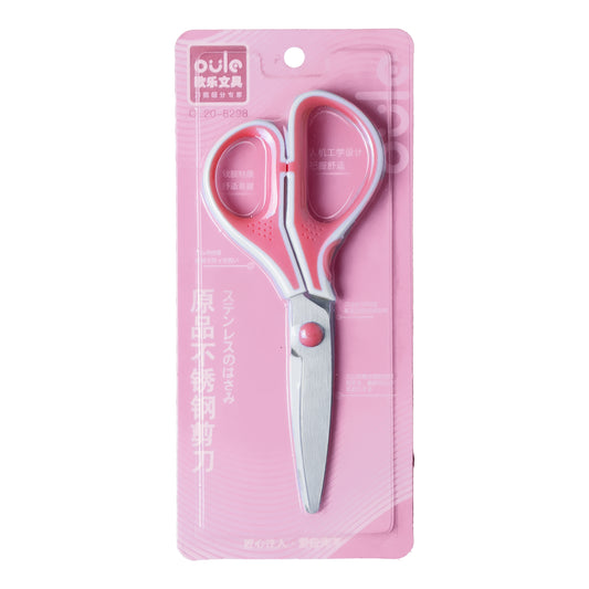 Oula colored scissors - Large