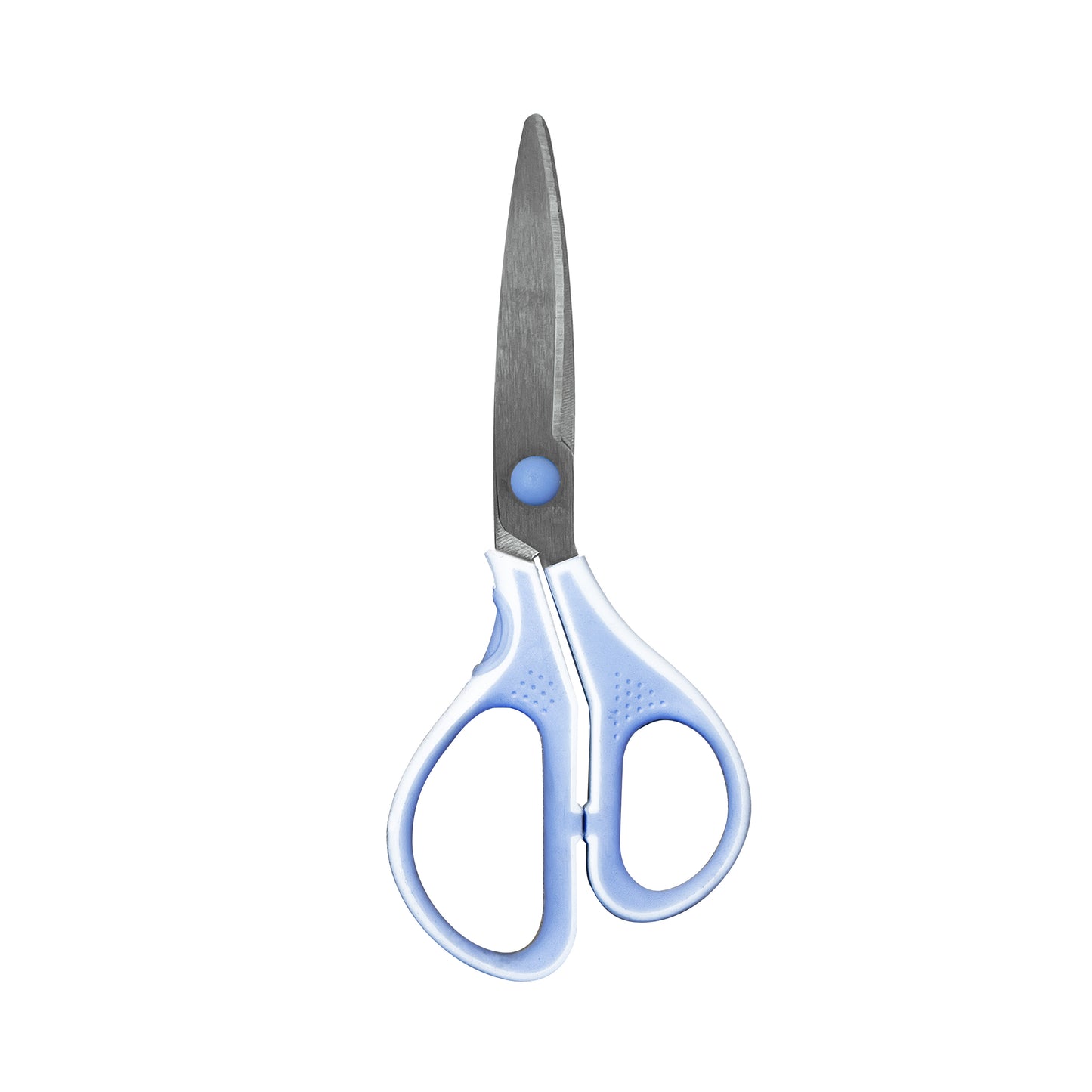 Oula colored scissors - Small