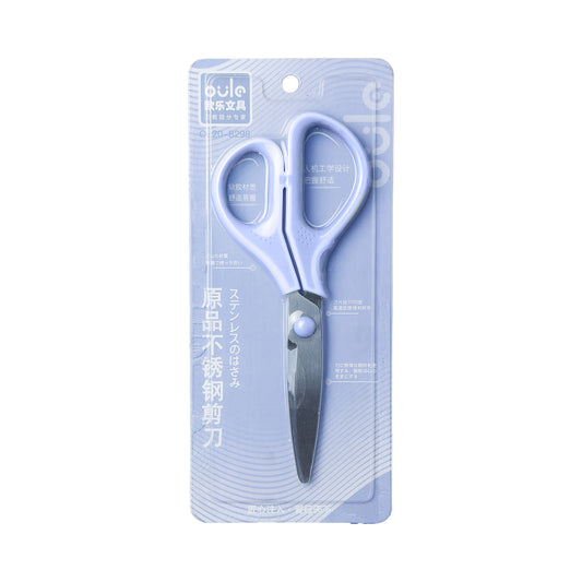 Oula colored scissors - Small