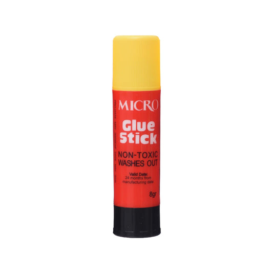 Glue Stick - 8gr