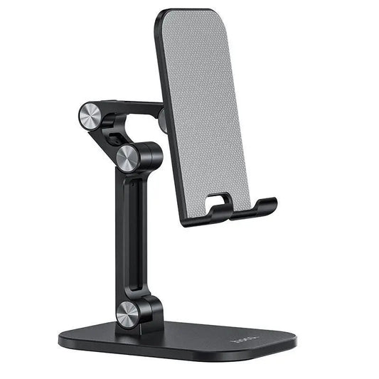 Desktop Holder for Mobile - Lanex