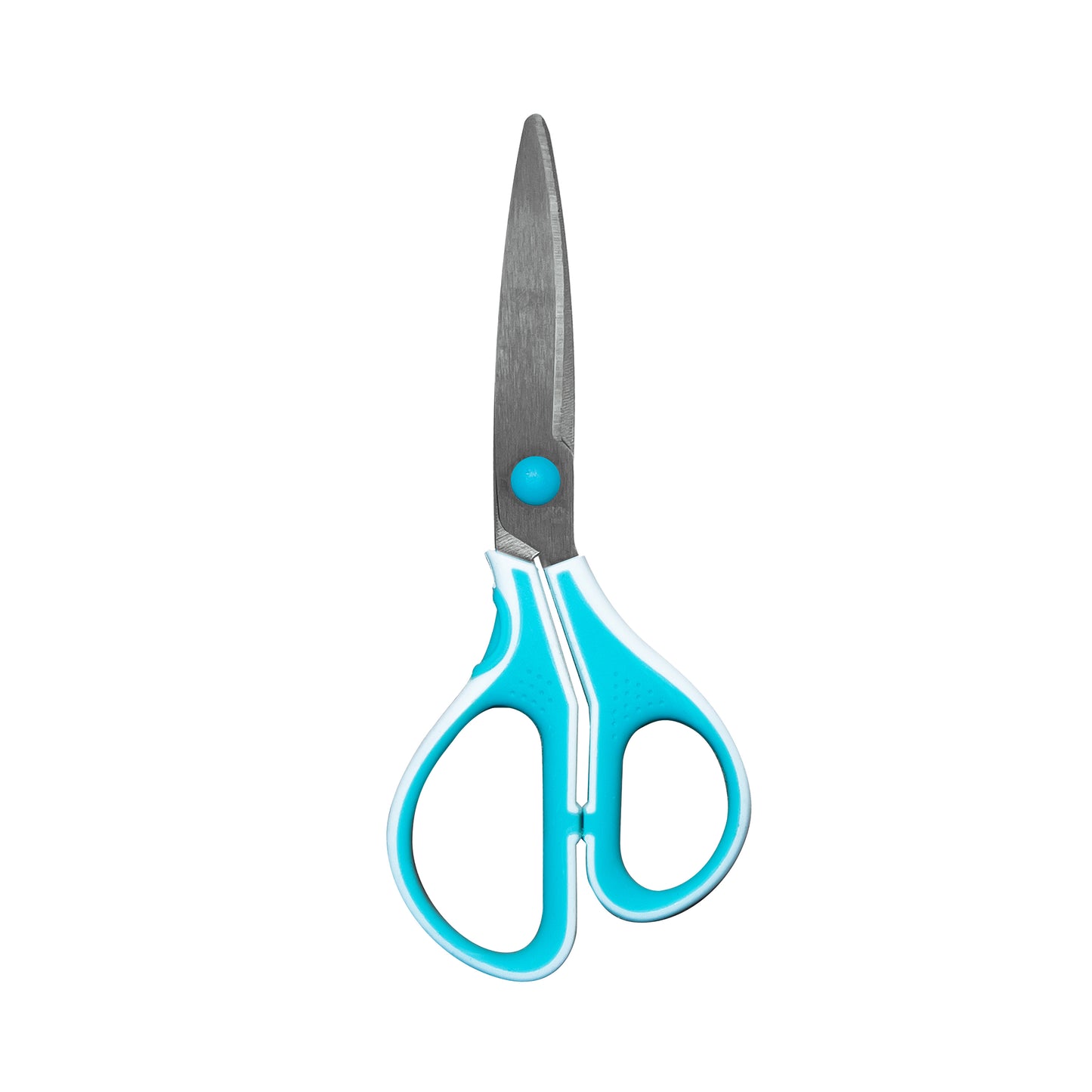 Oula colored scissors - Small