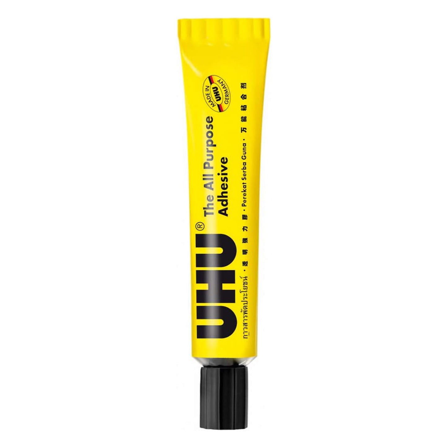 UHU glue 125 ml