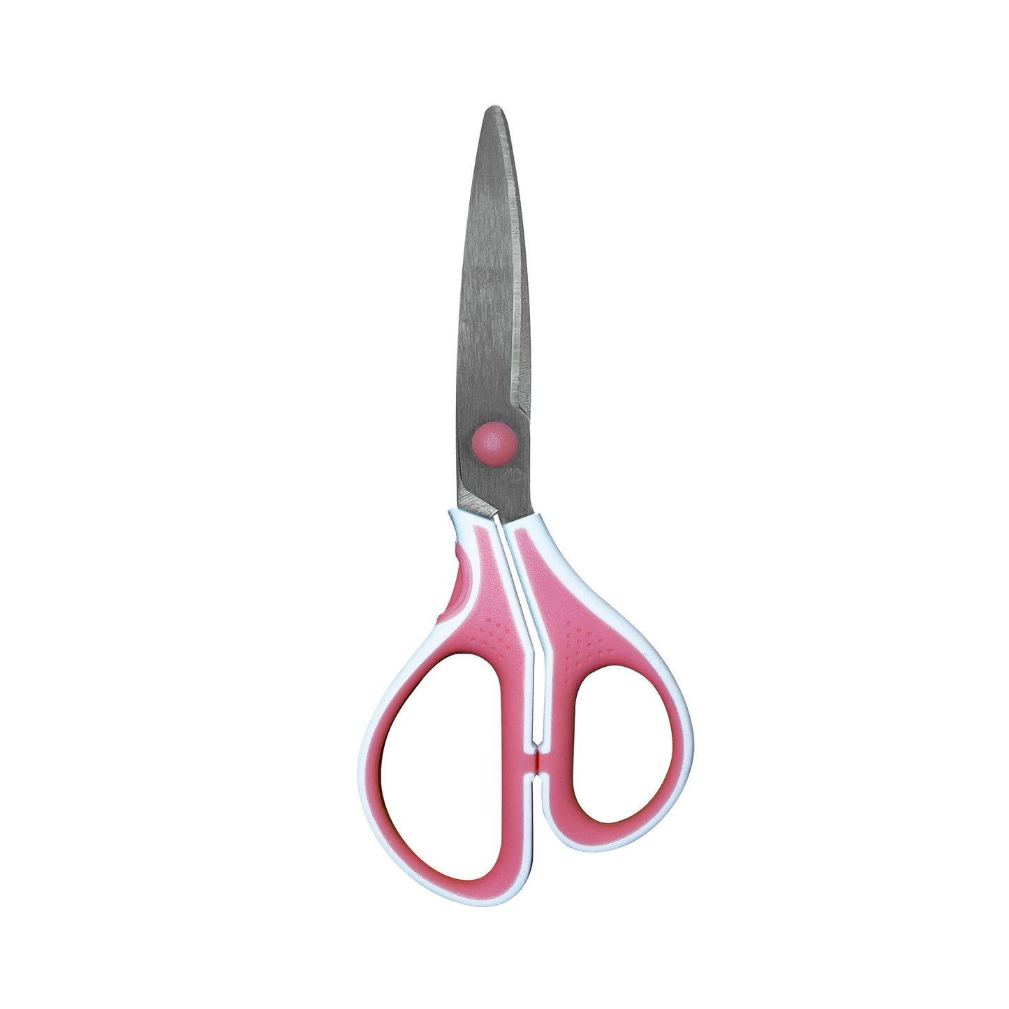 Oula colored scissors - Small