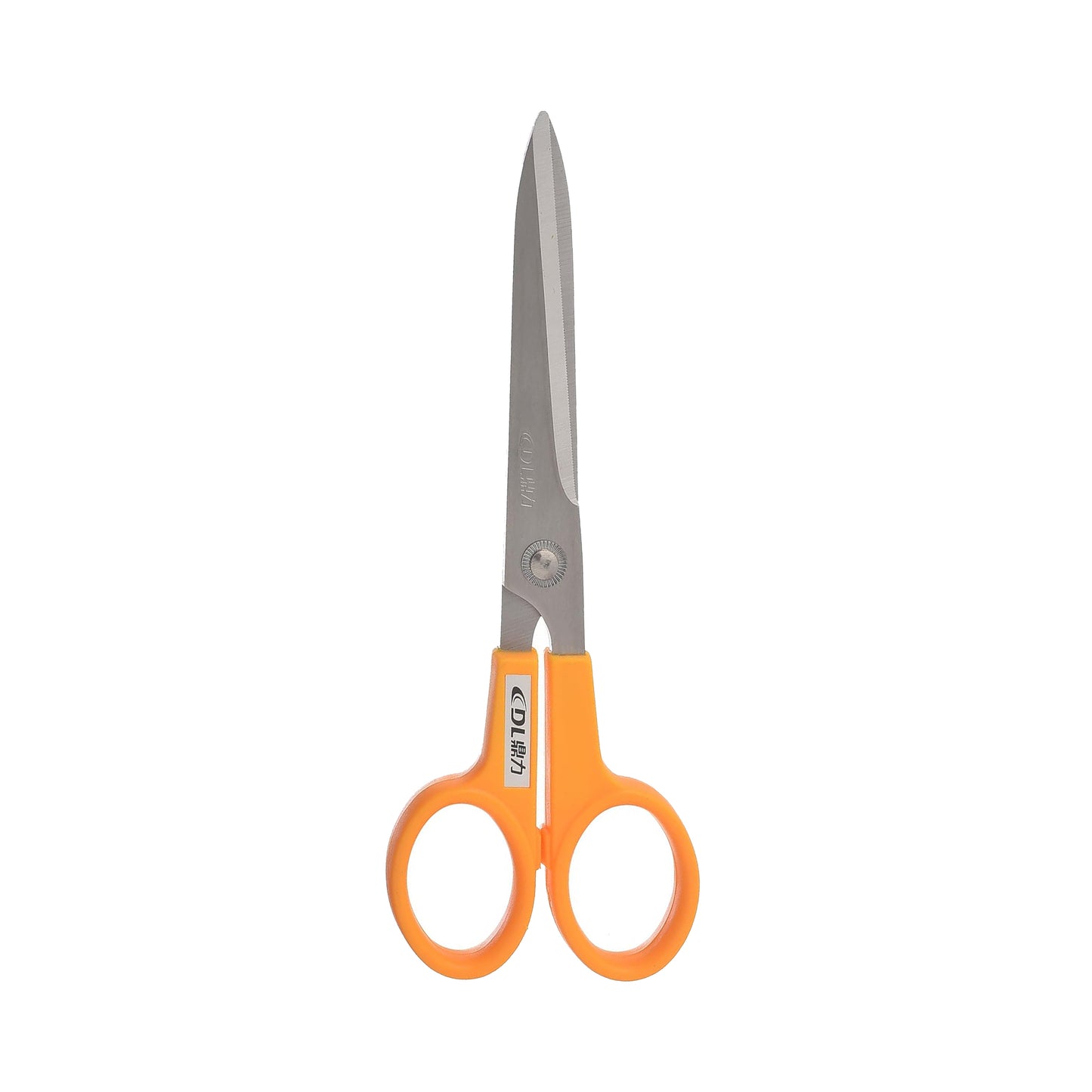 scissors DL - Small