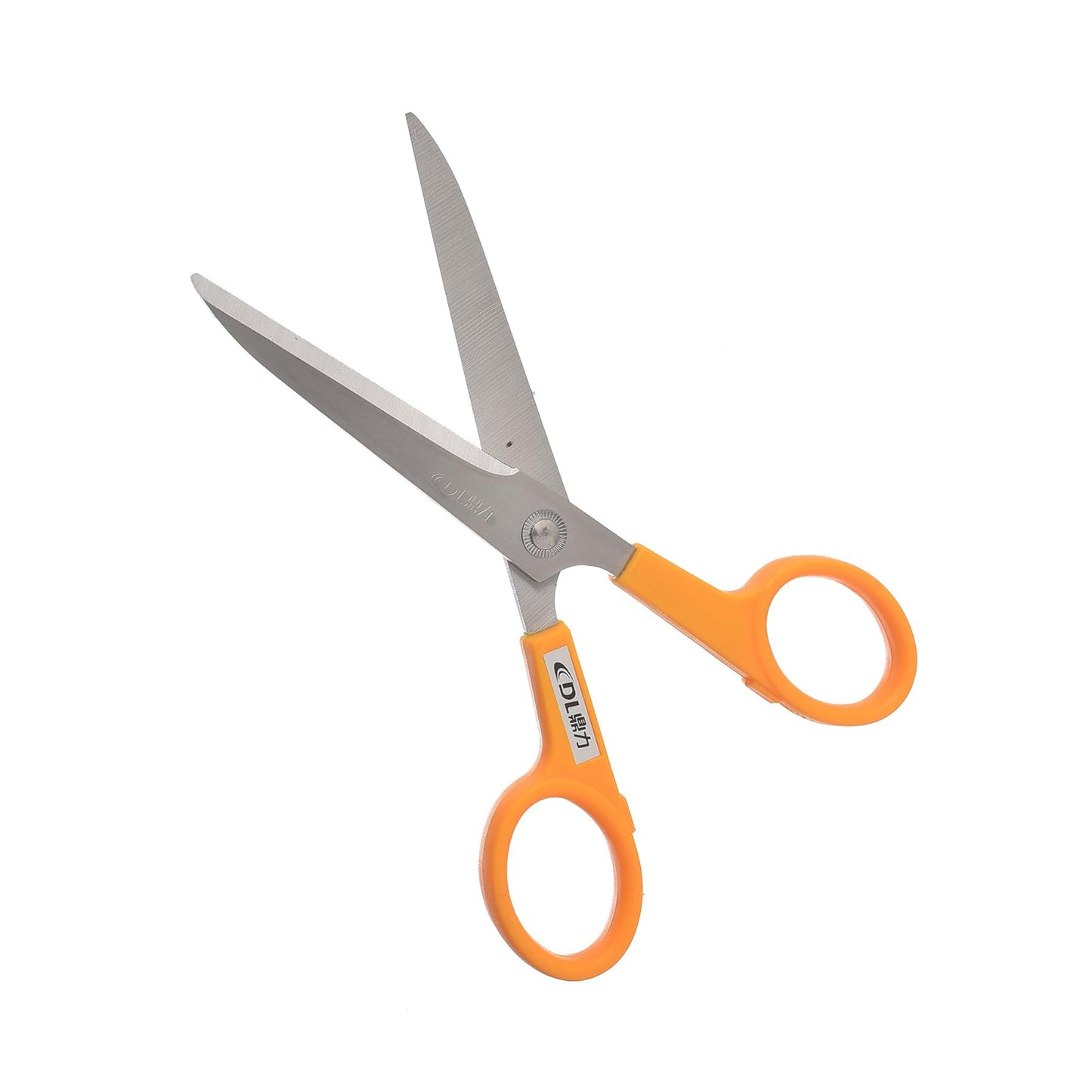 scissors DL - Small