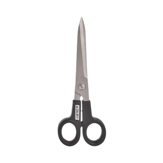 scissors DL - Small