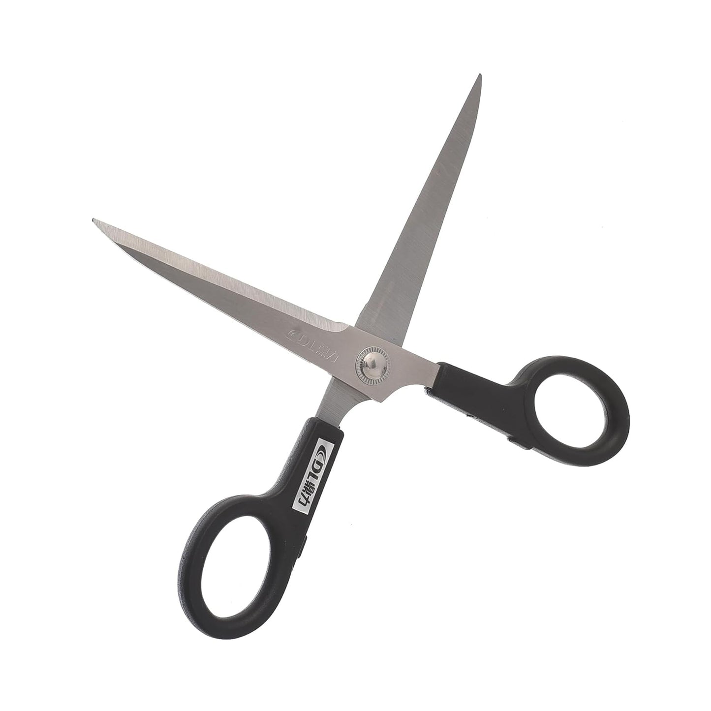 scissors DL - Small