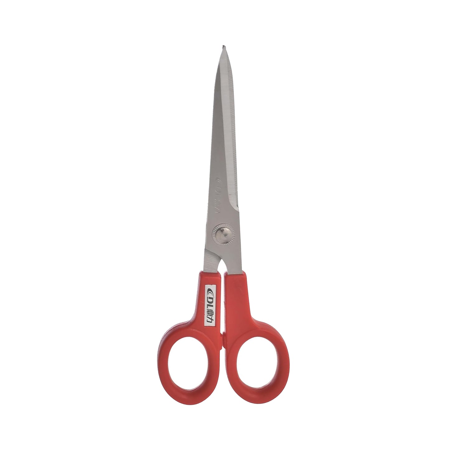 scissors DL - Small