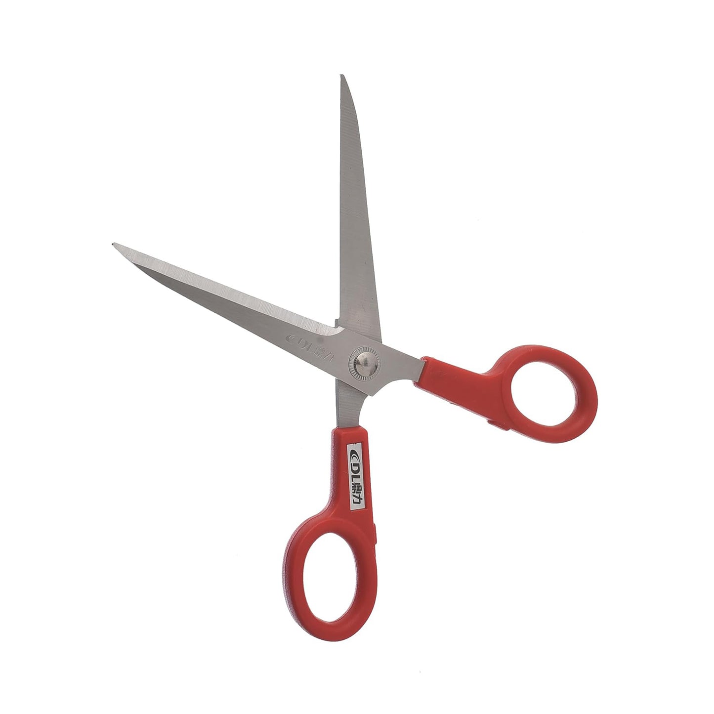 scissors DL - Small