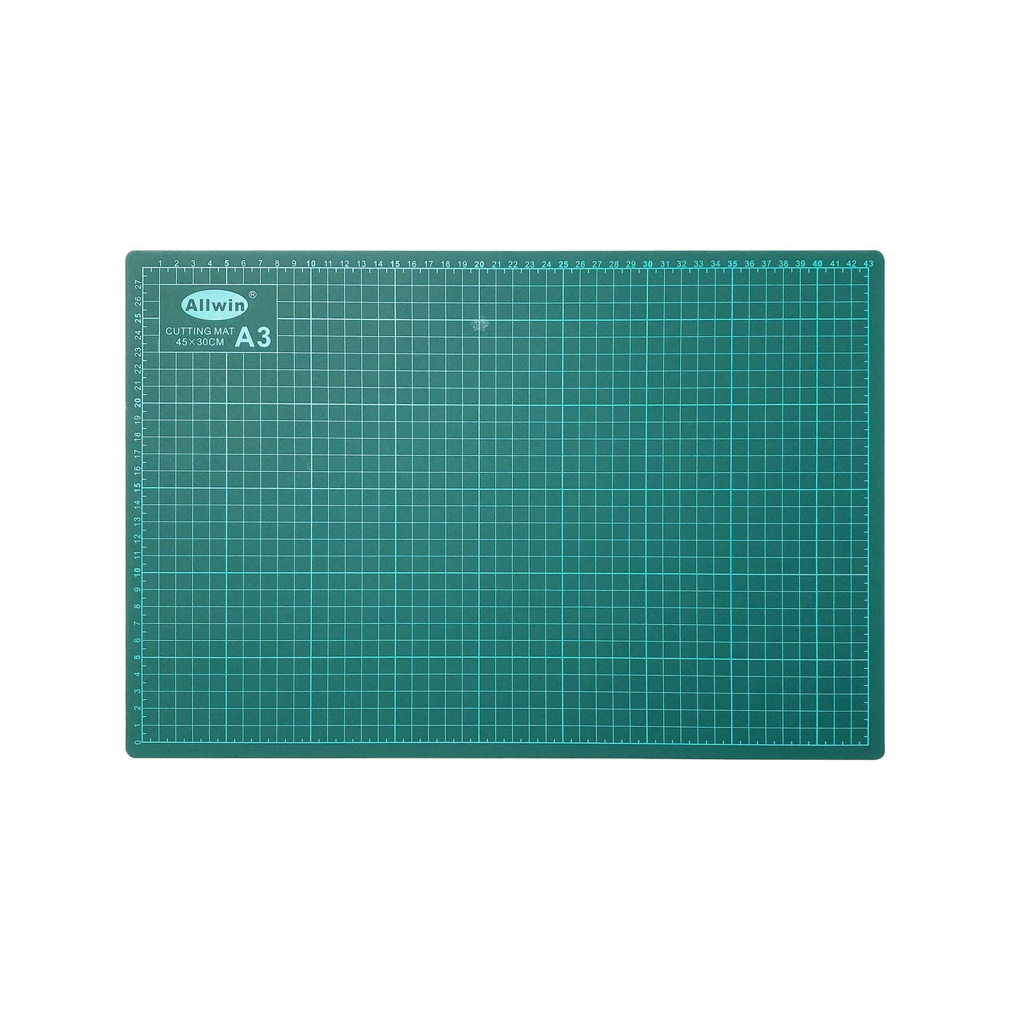 A3 Cutting Mat BZOOR