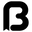 BZOOR 的标志
