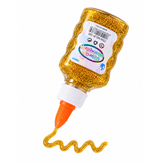 Glitter Glue - 100 ml