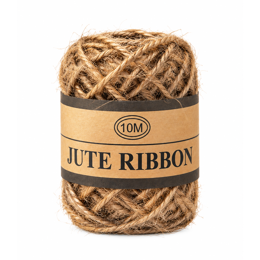 Thread Craft  - 10m