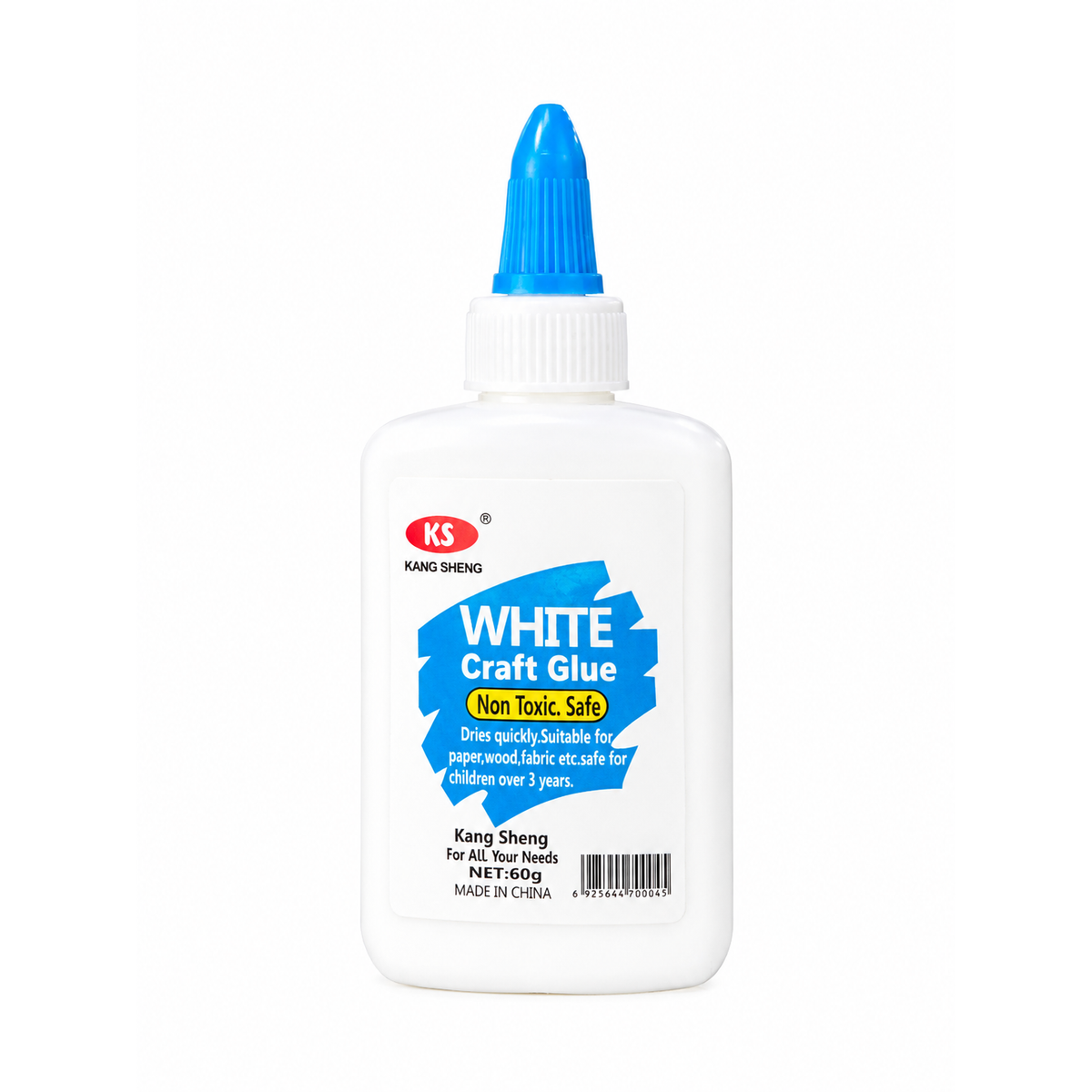 white glue - 60ml
