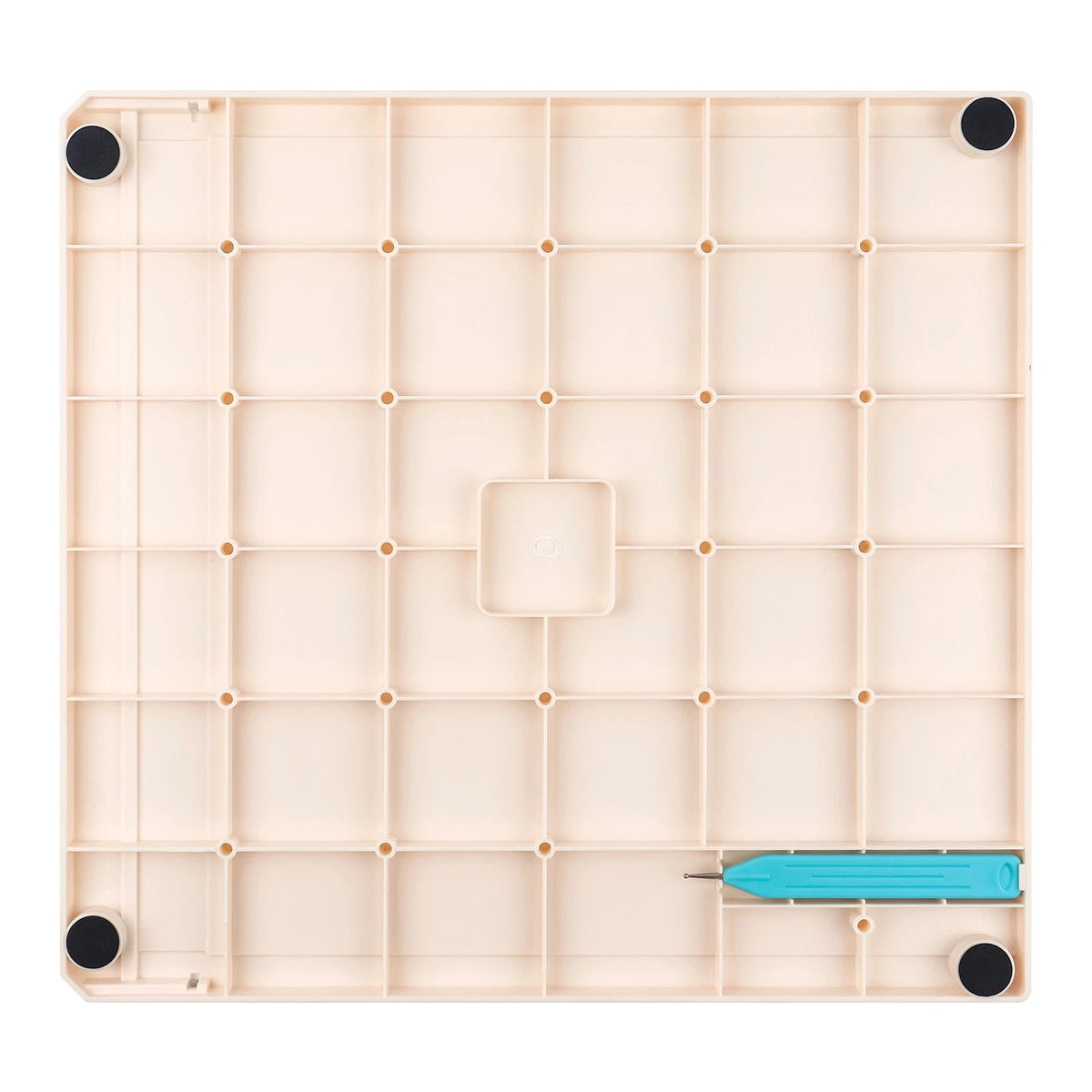 Paper Cutter Scoreboard - Foldable Craft Paper Cutter And Scorer